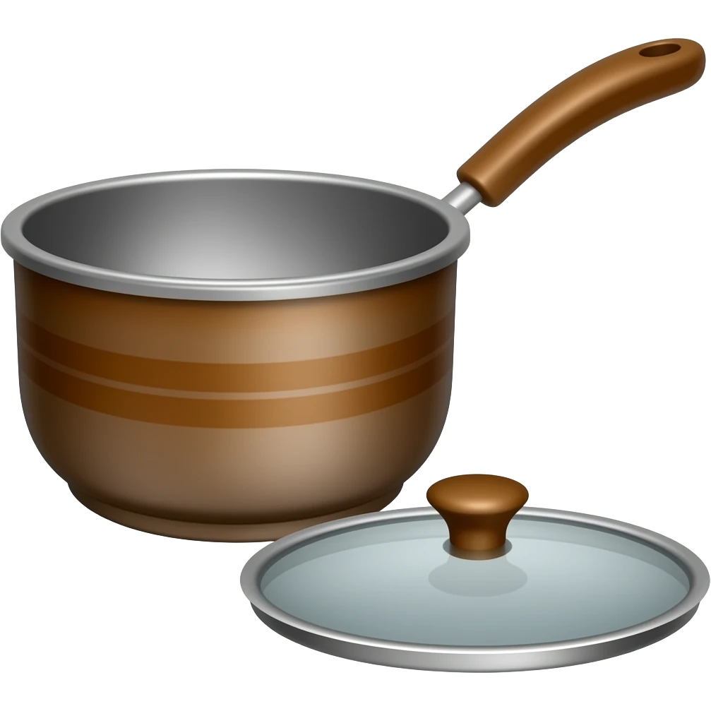 Pan emoji