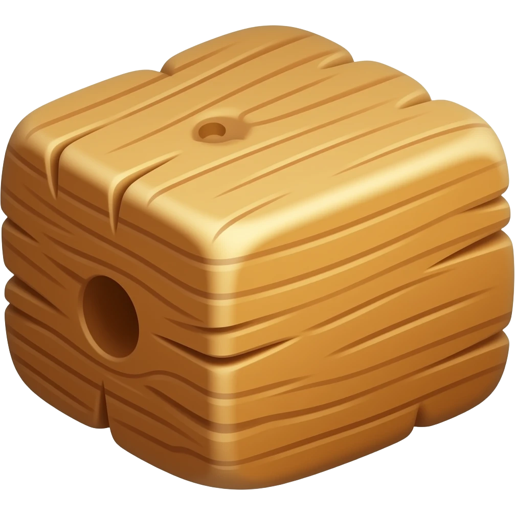 block emoji