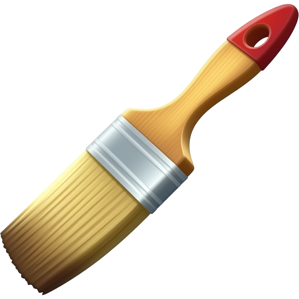 🖌️ emoji