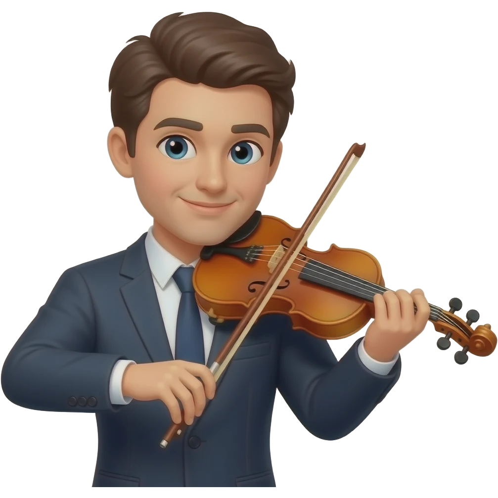musician emoji