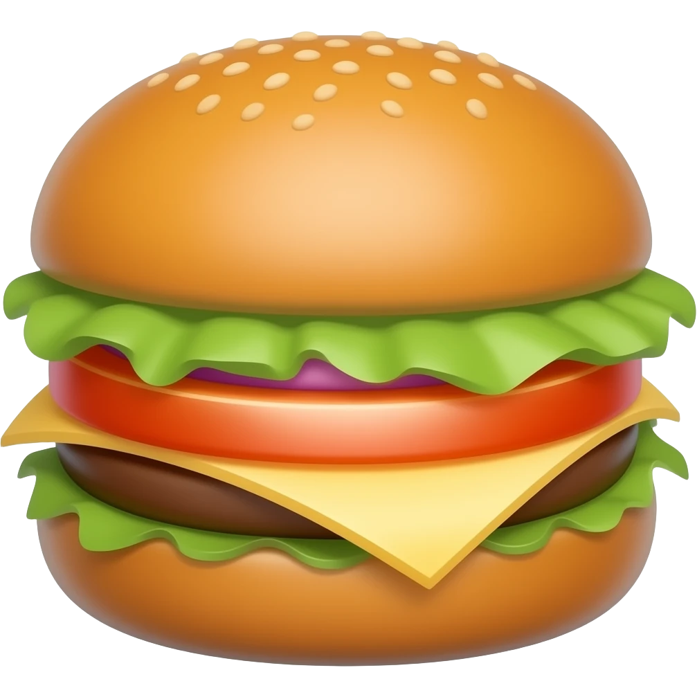 BUN emoji