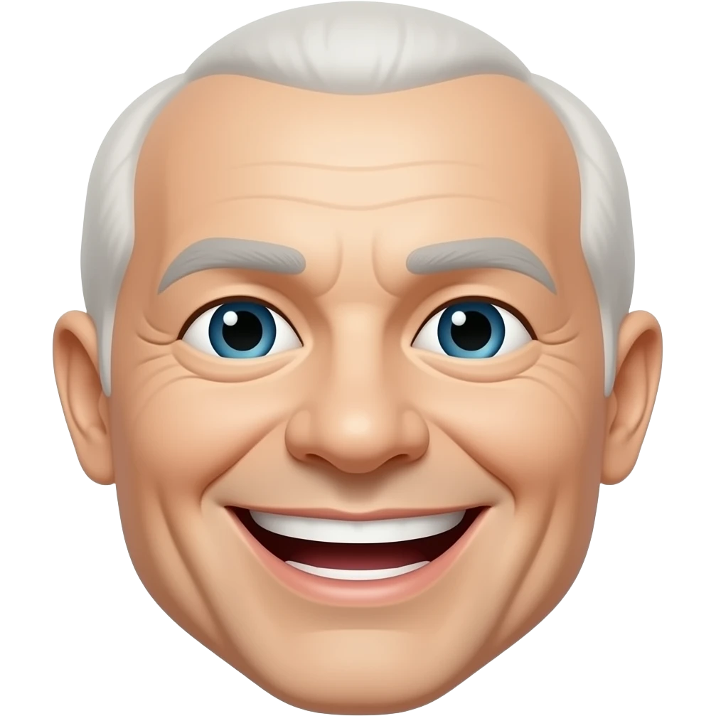 emojiscom emoji
