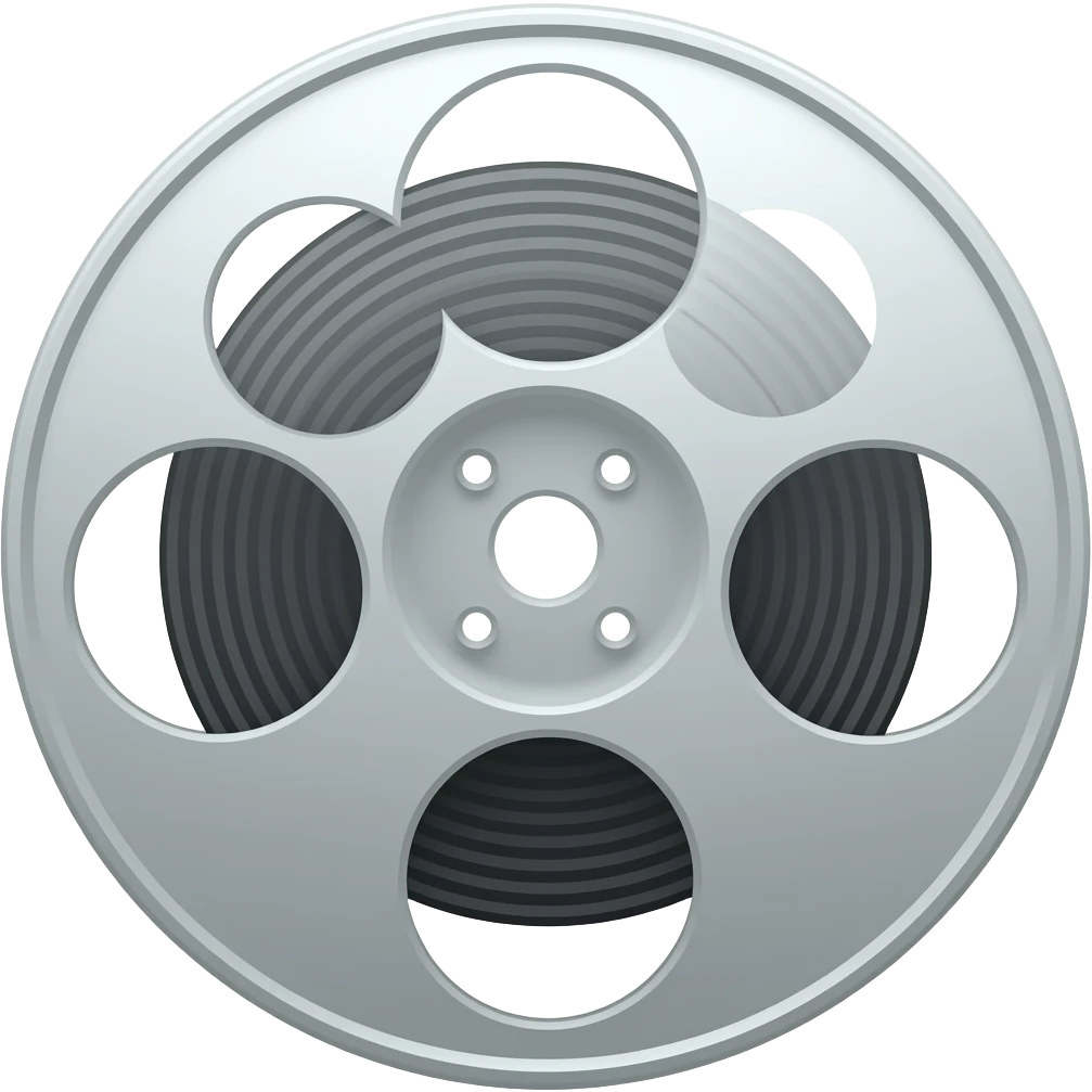 pelicula emoji