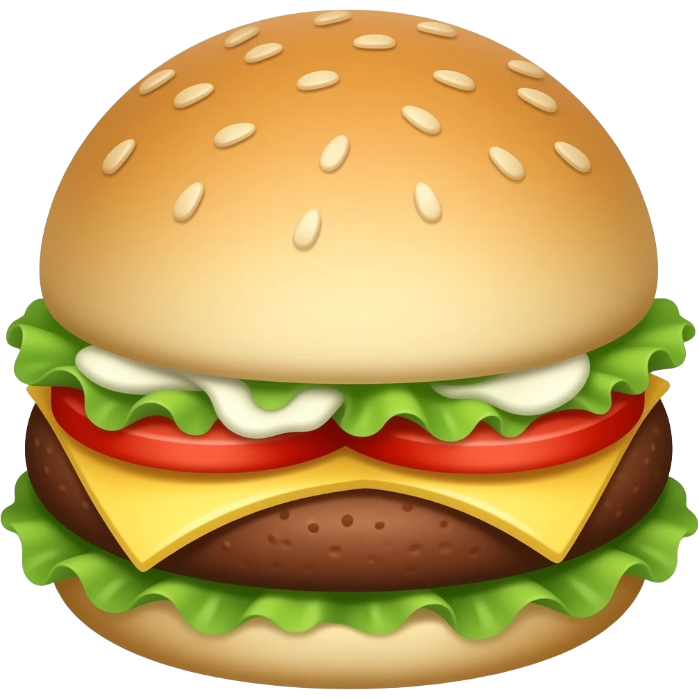 Kebab emoji