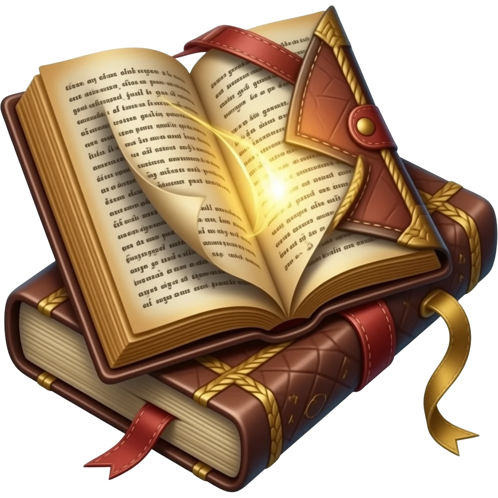 Biblea emoji