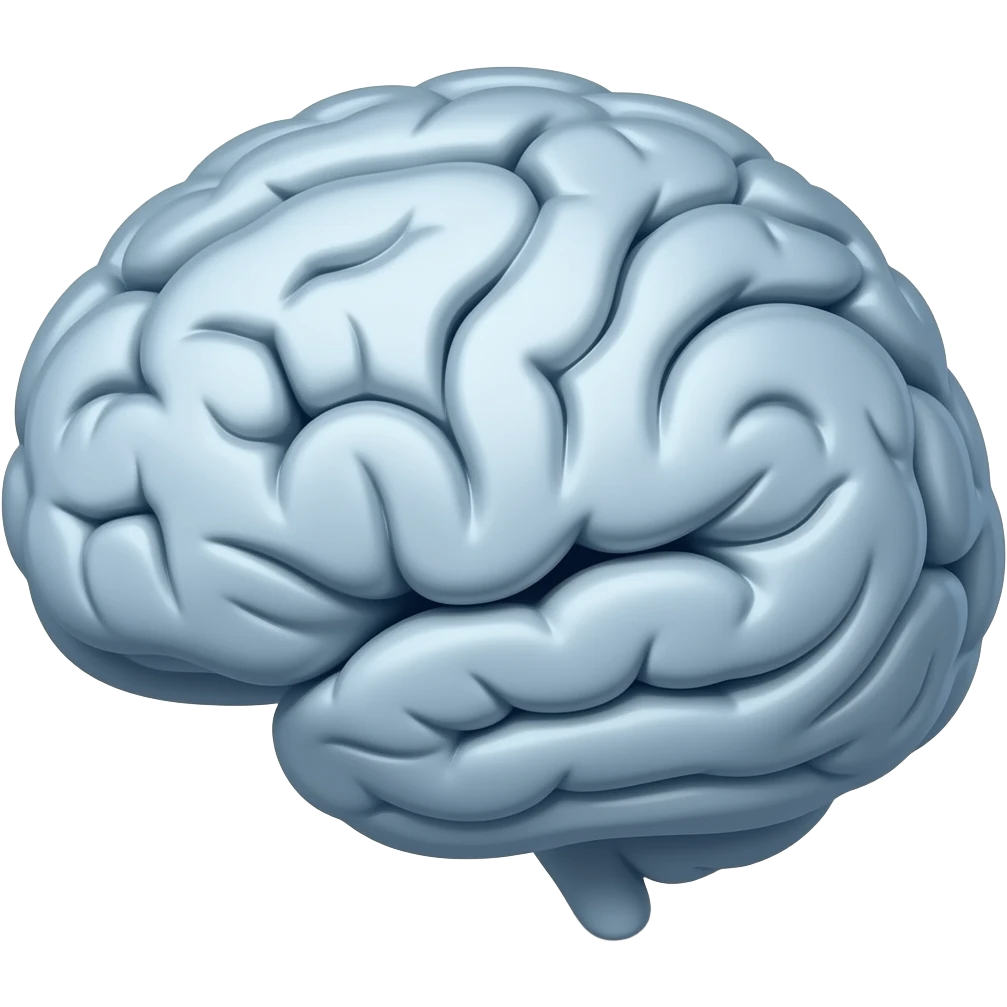 AI emoji