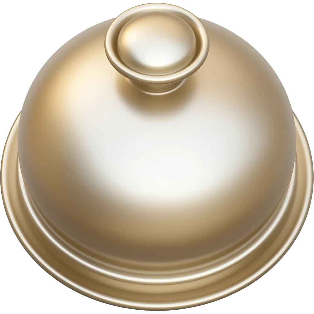 Holder emoji