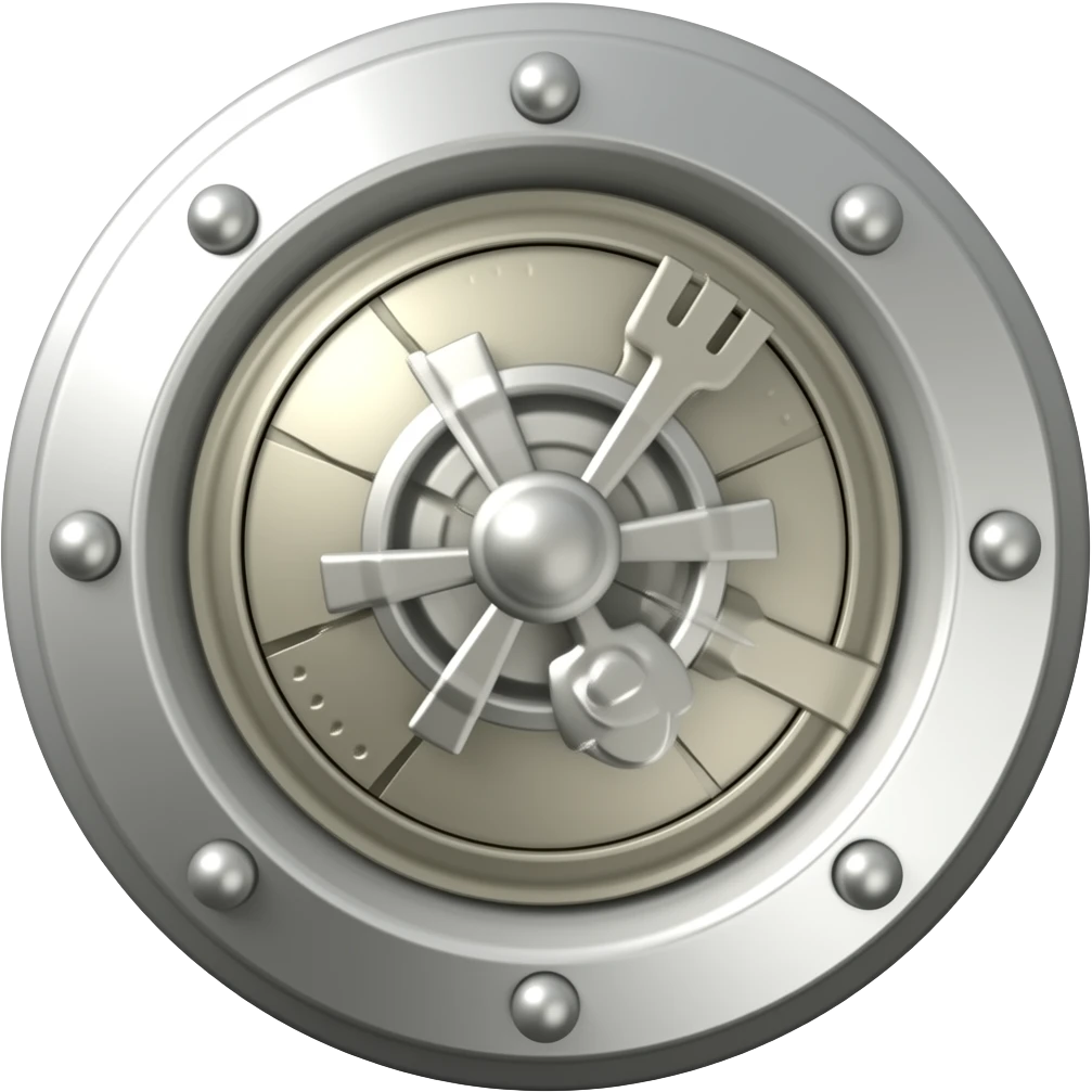 time capsule emoji