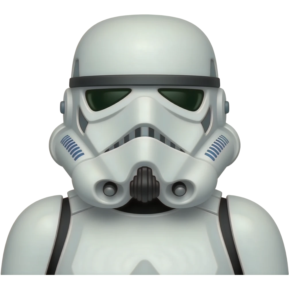 Ninja Samurai Stormtrooperhttps://imgproxy.attic.sh/insecure/f:png/plain/https://attic.sh/5dd5dgkkvv3t1jnlmljrckmw5rlb emoji
