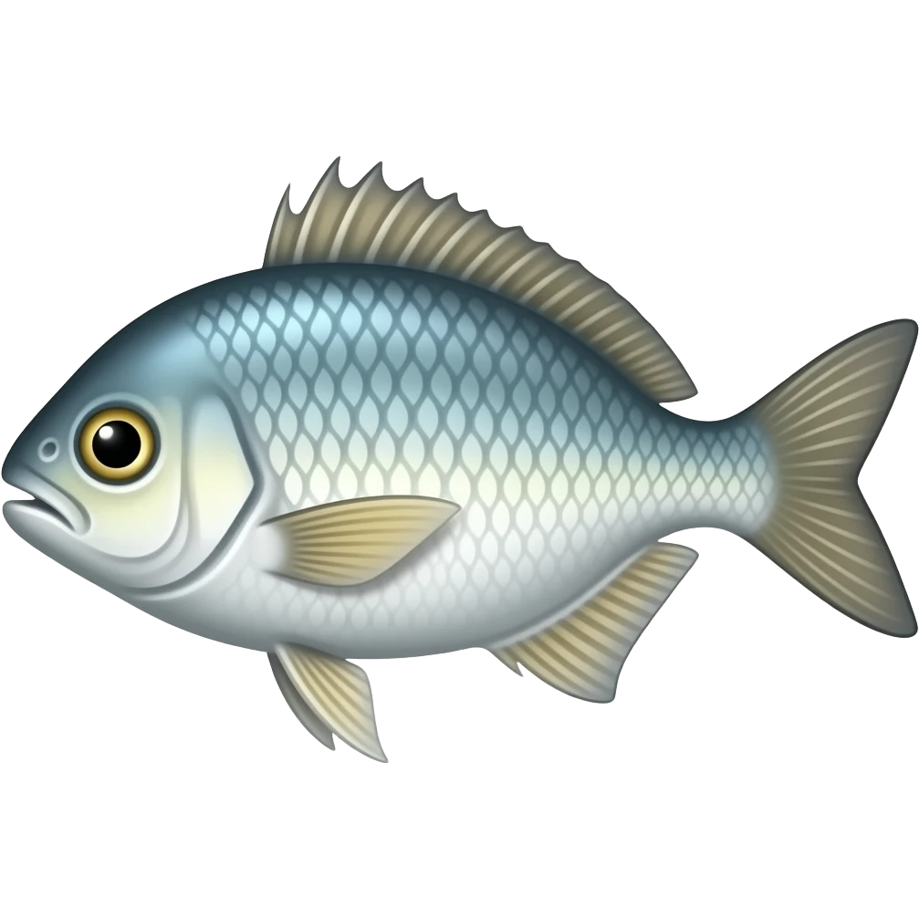fish emoji