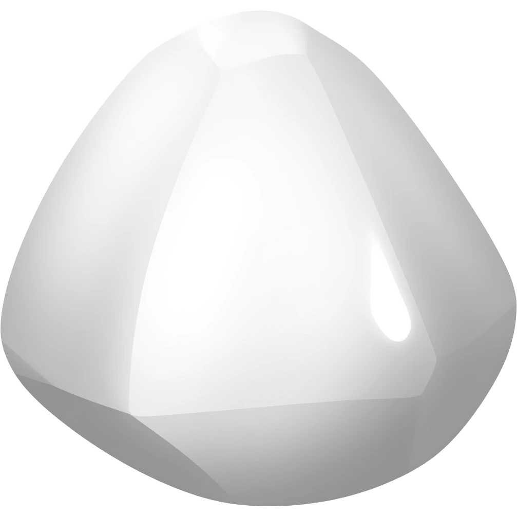Solt emoji