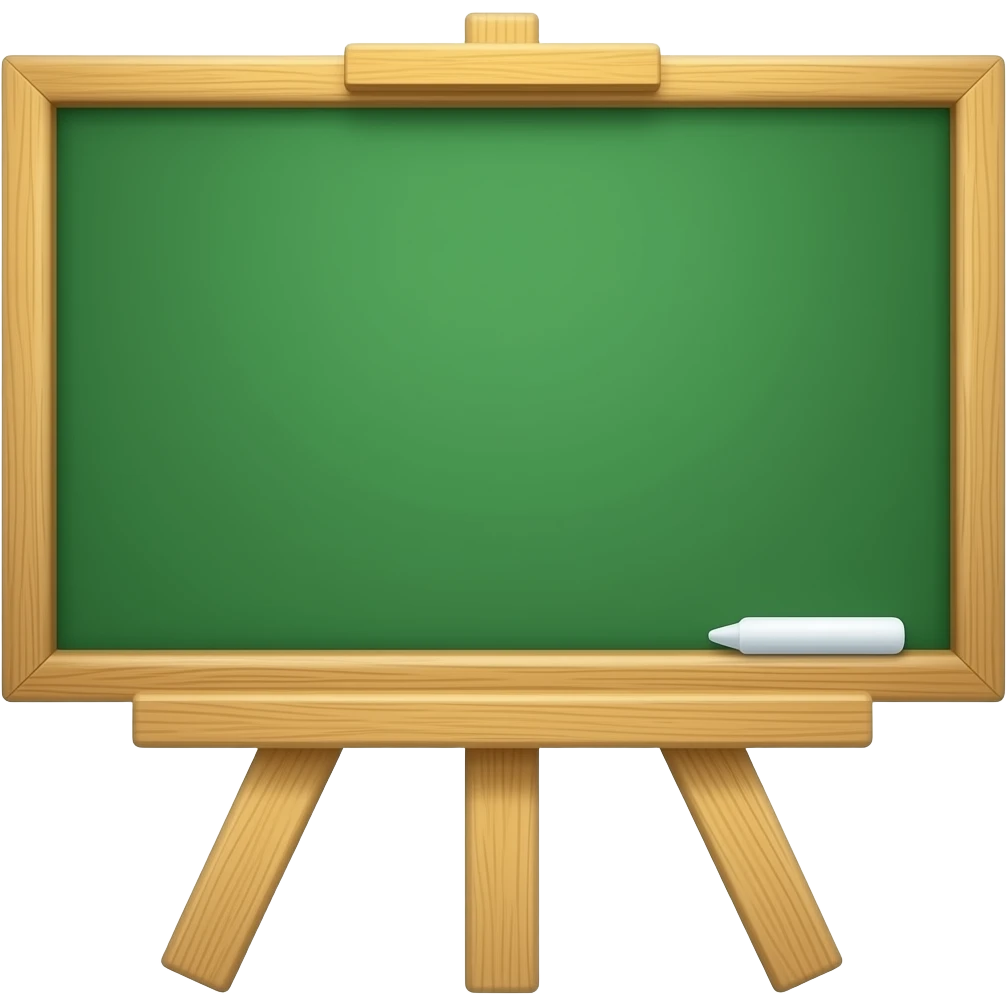 board emoji