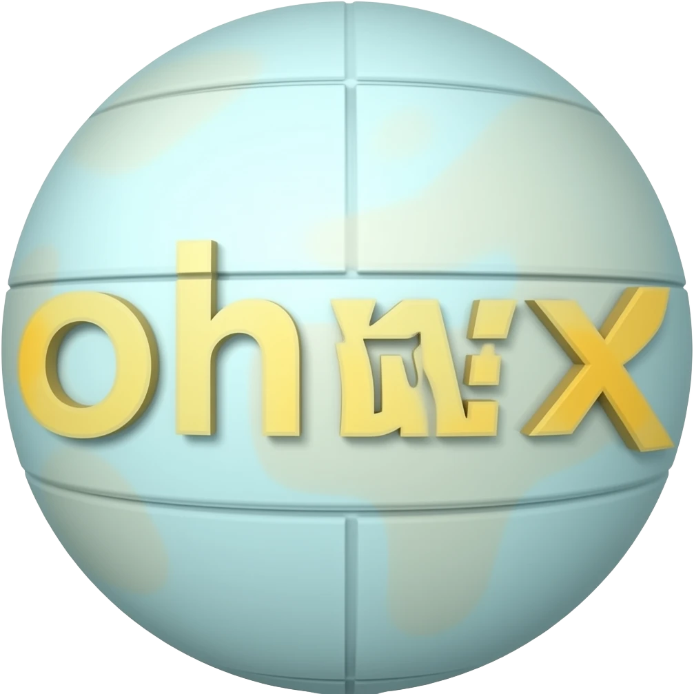 resolver emoji