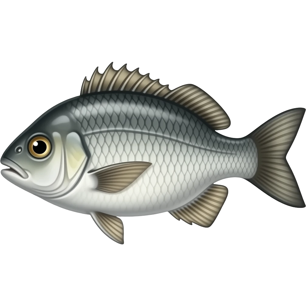 fish emoji