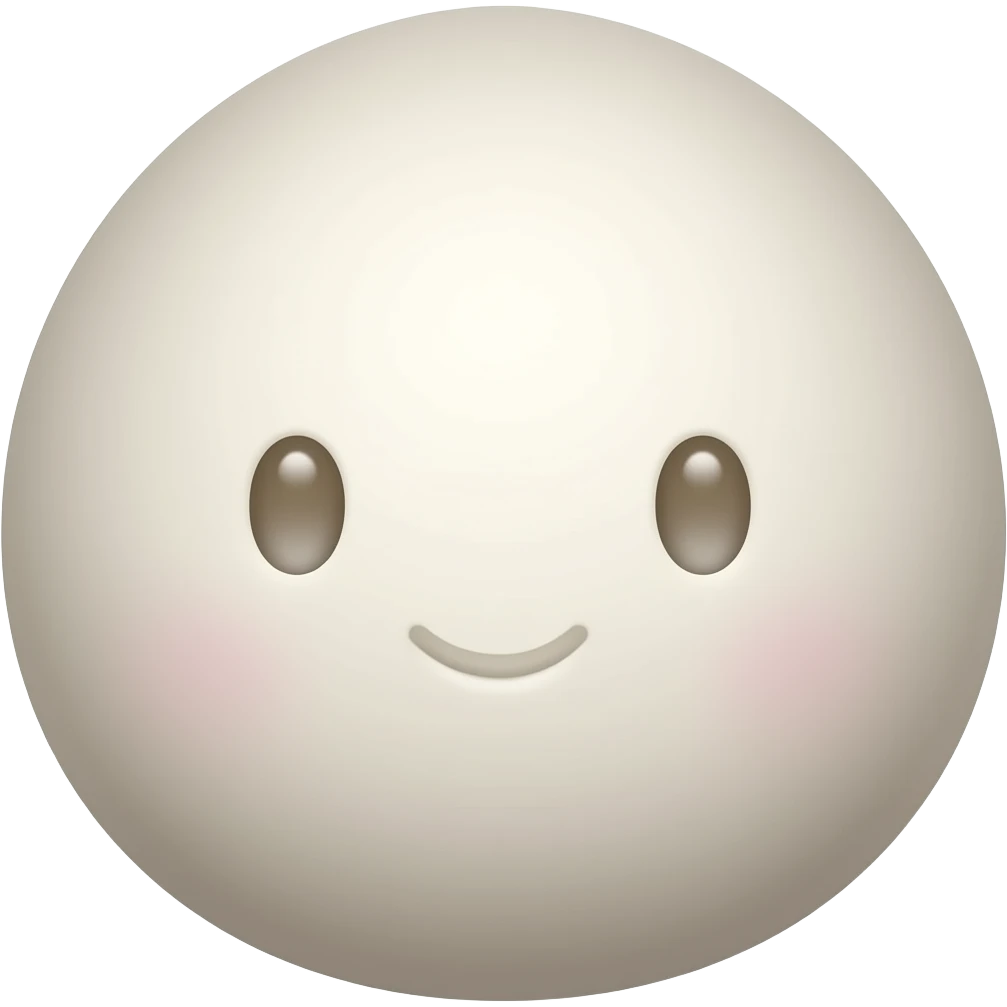 Dango emoji