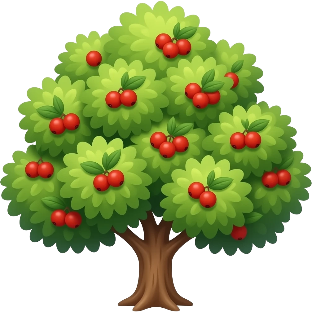 rowan emoji