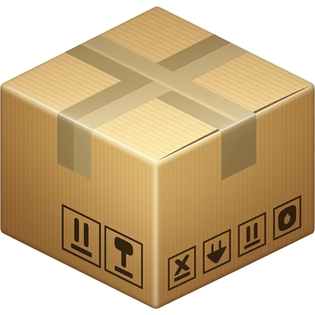 envio emoji