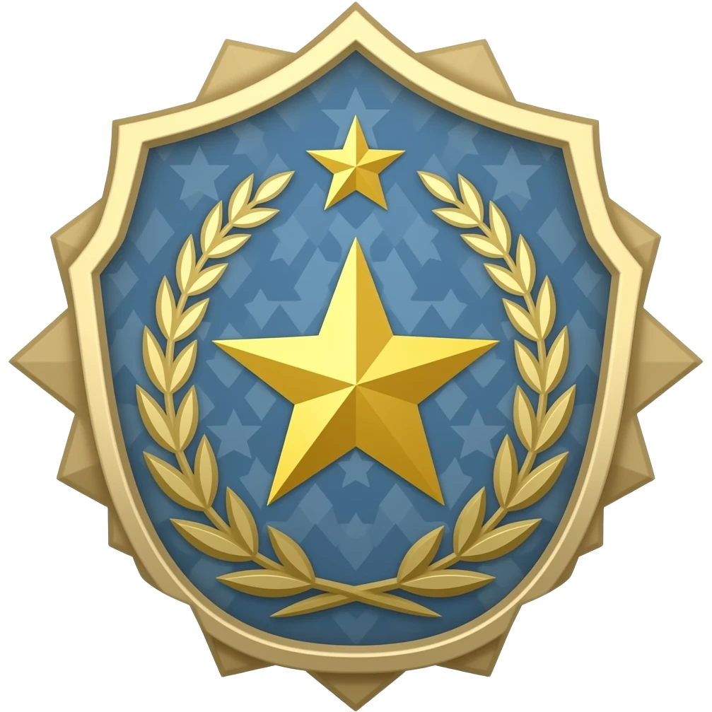 official emoji | AI Emoji Generator