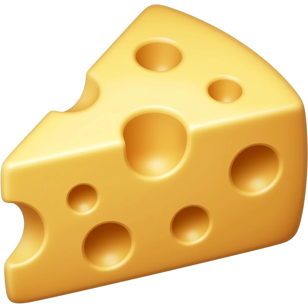 queso emoji