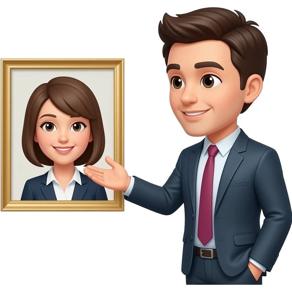 Comprar emoji