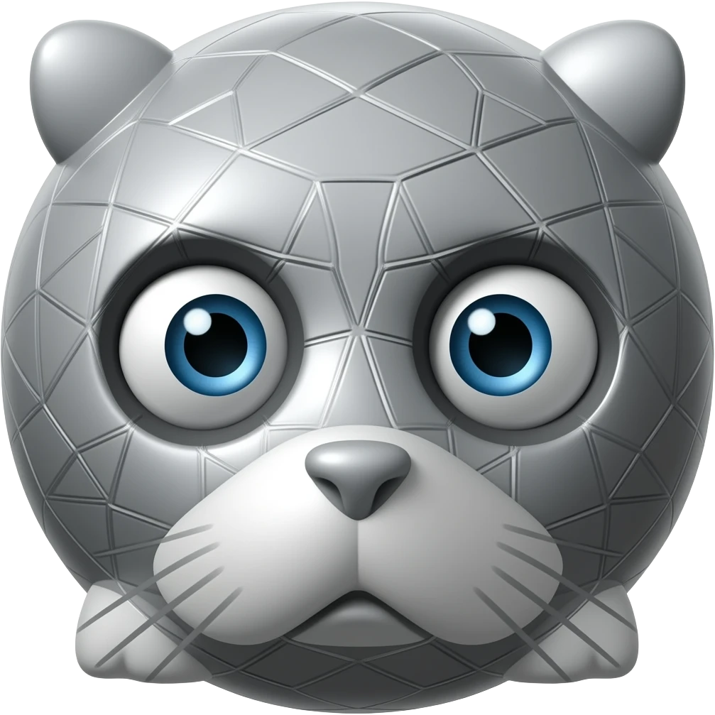 ipad emoji