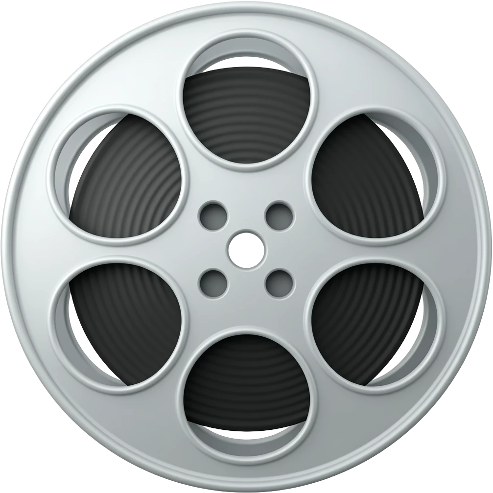 peliculas emoji