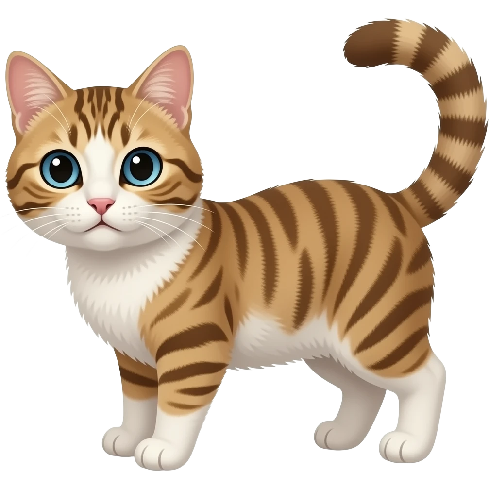 pussy emoji
