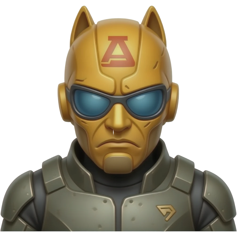 half life emoji