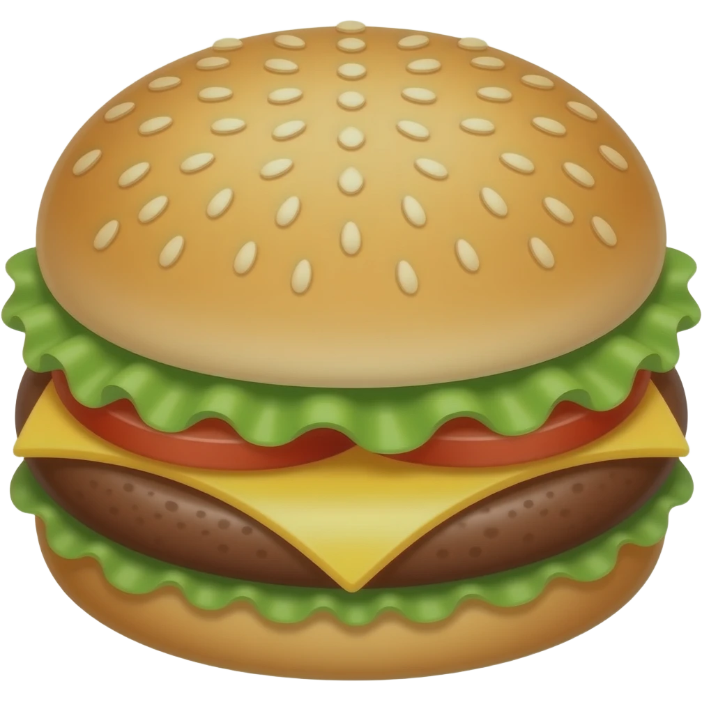 2 Sausage McGriddles emoji