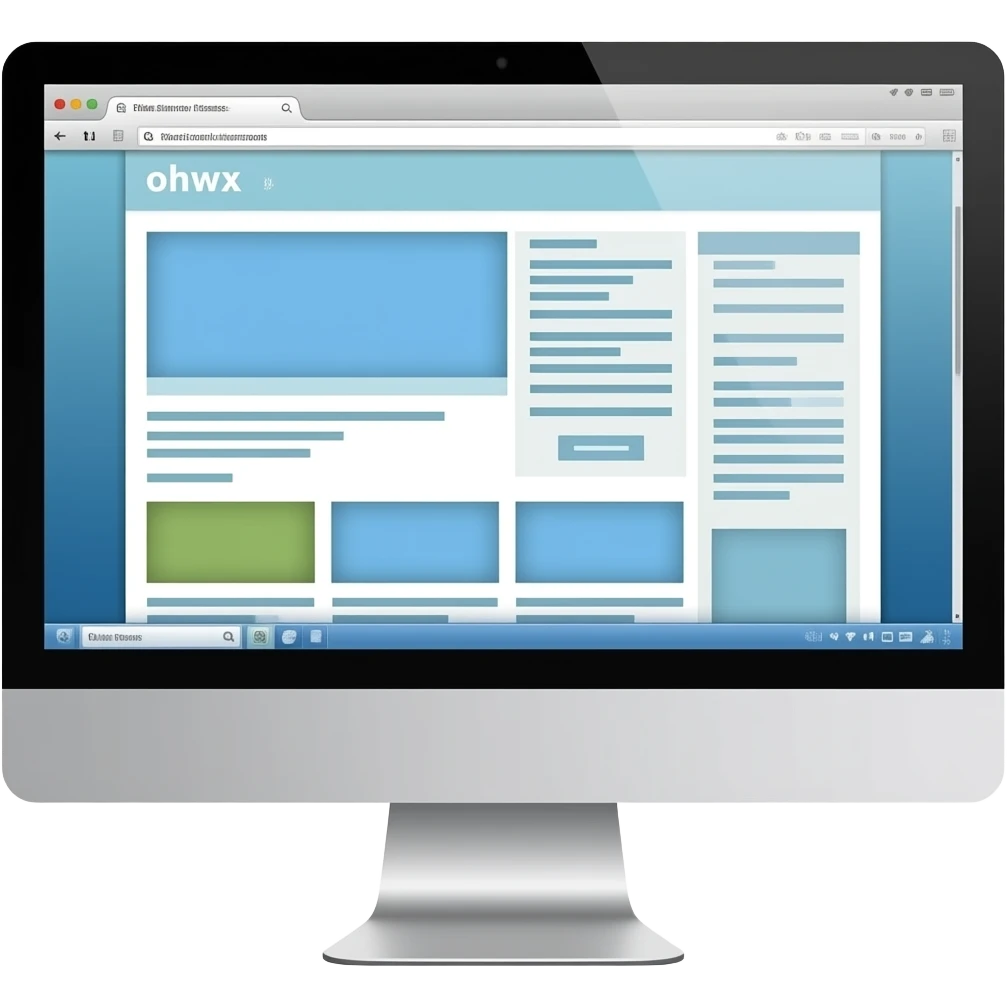 website emoji