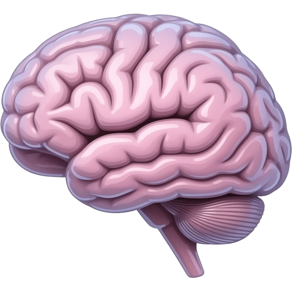 ai emoji