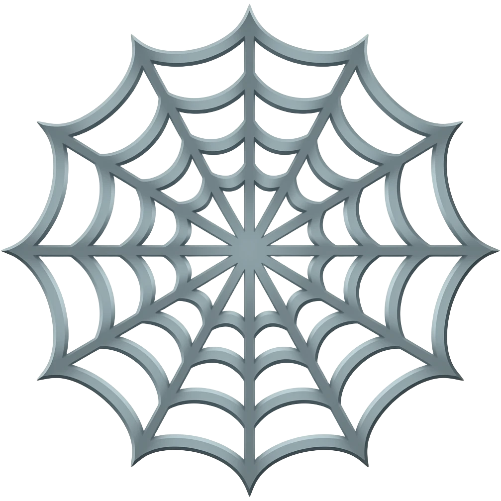 web emoji