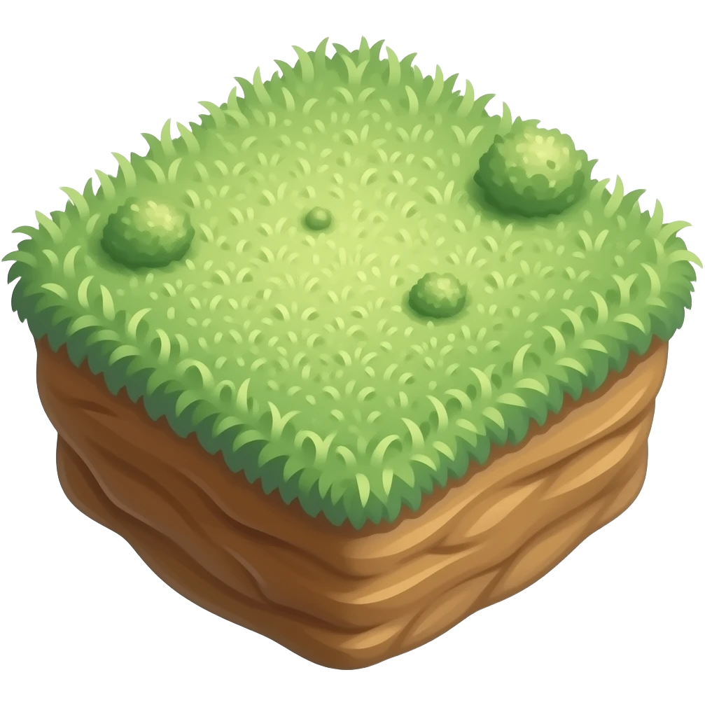 foundation emoji