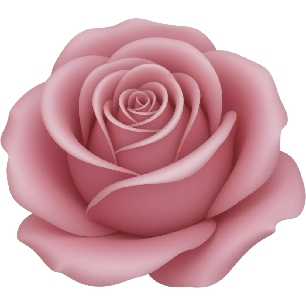 pink emoji