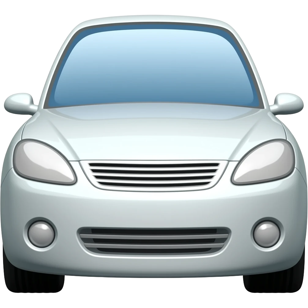 auto emoji