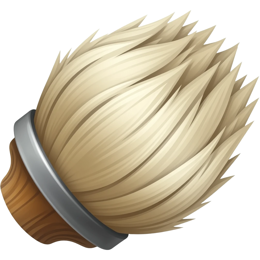 Stroke emoji