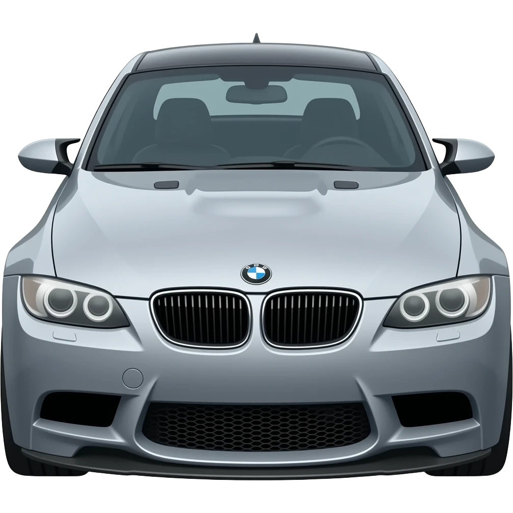 m3 emoji