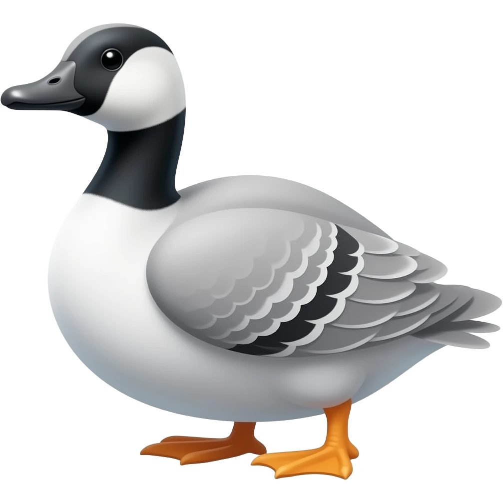 Loon emoji