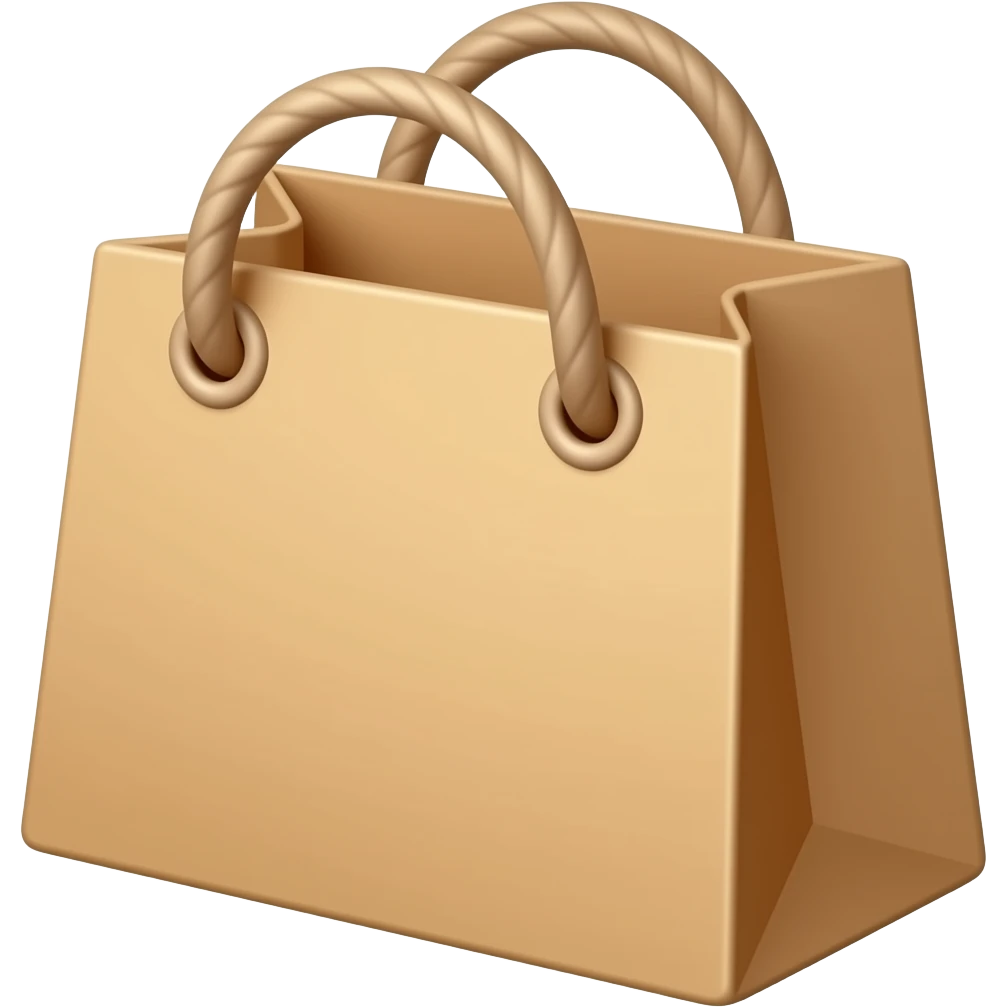 compras emoji