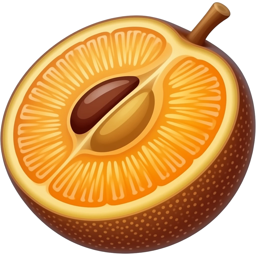 date emoji