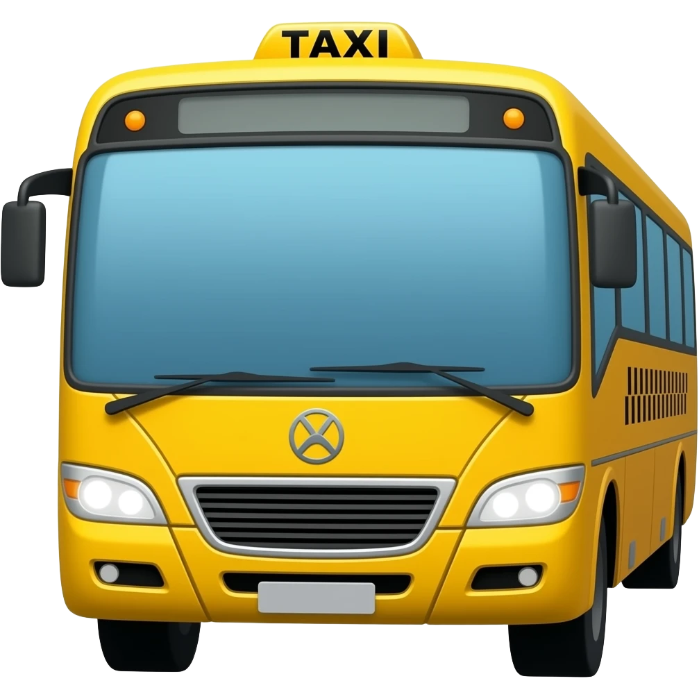 COLECTIVO emoji