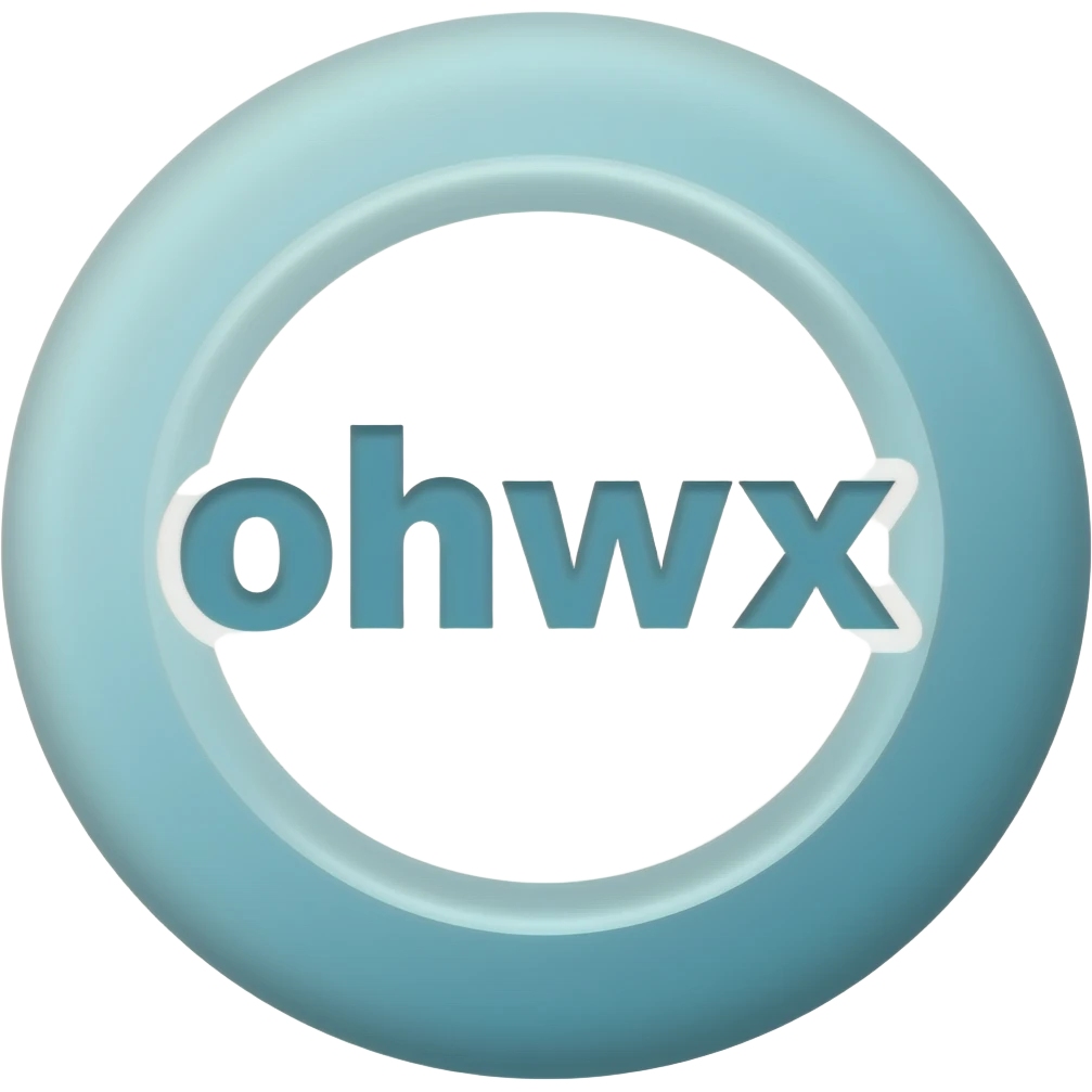 Logo emoji