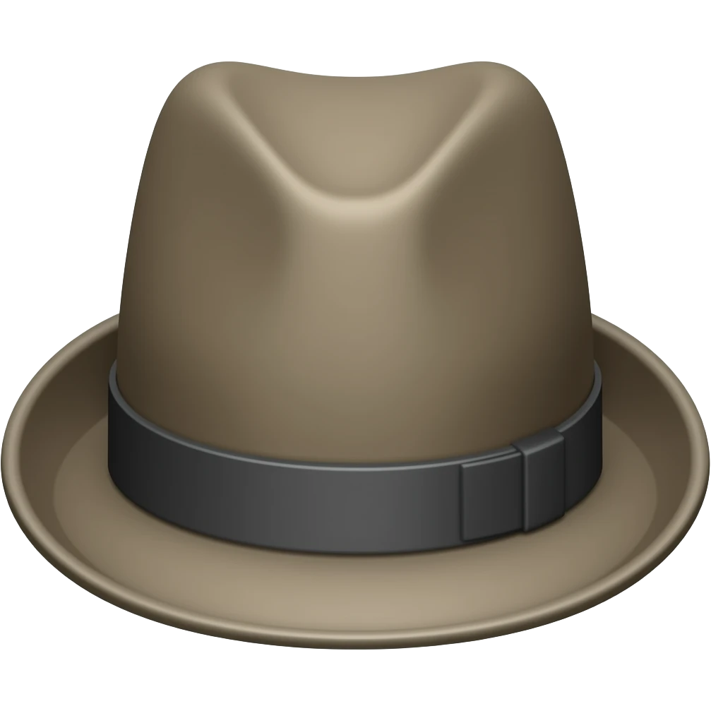 derby emoji