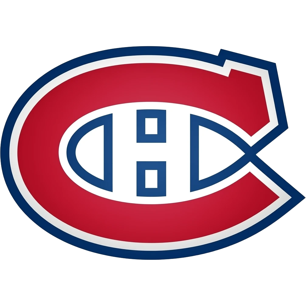 Canadiens emoji