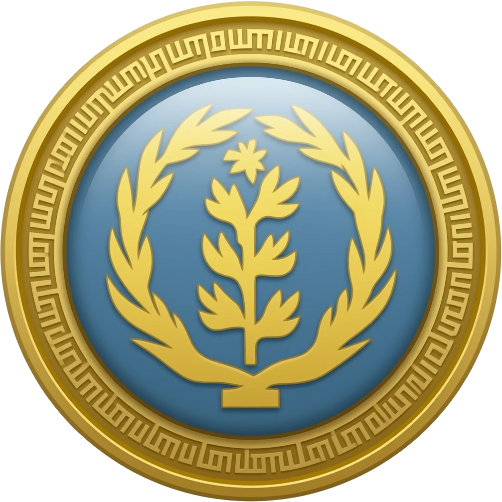 Eritrea Currenty emoji
