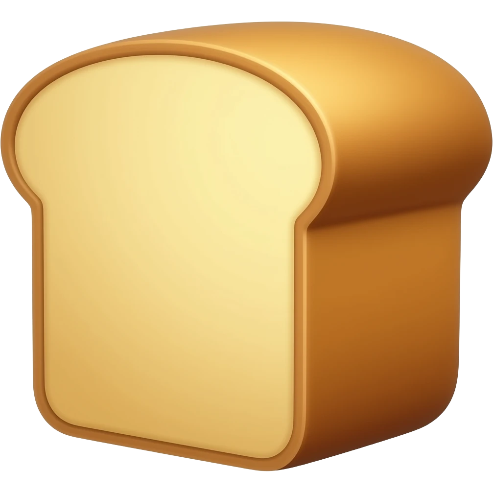 빵 emoji