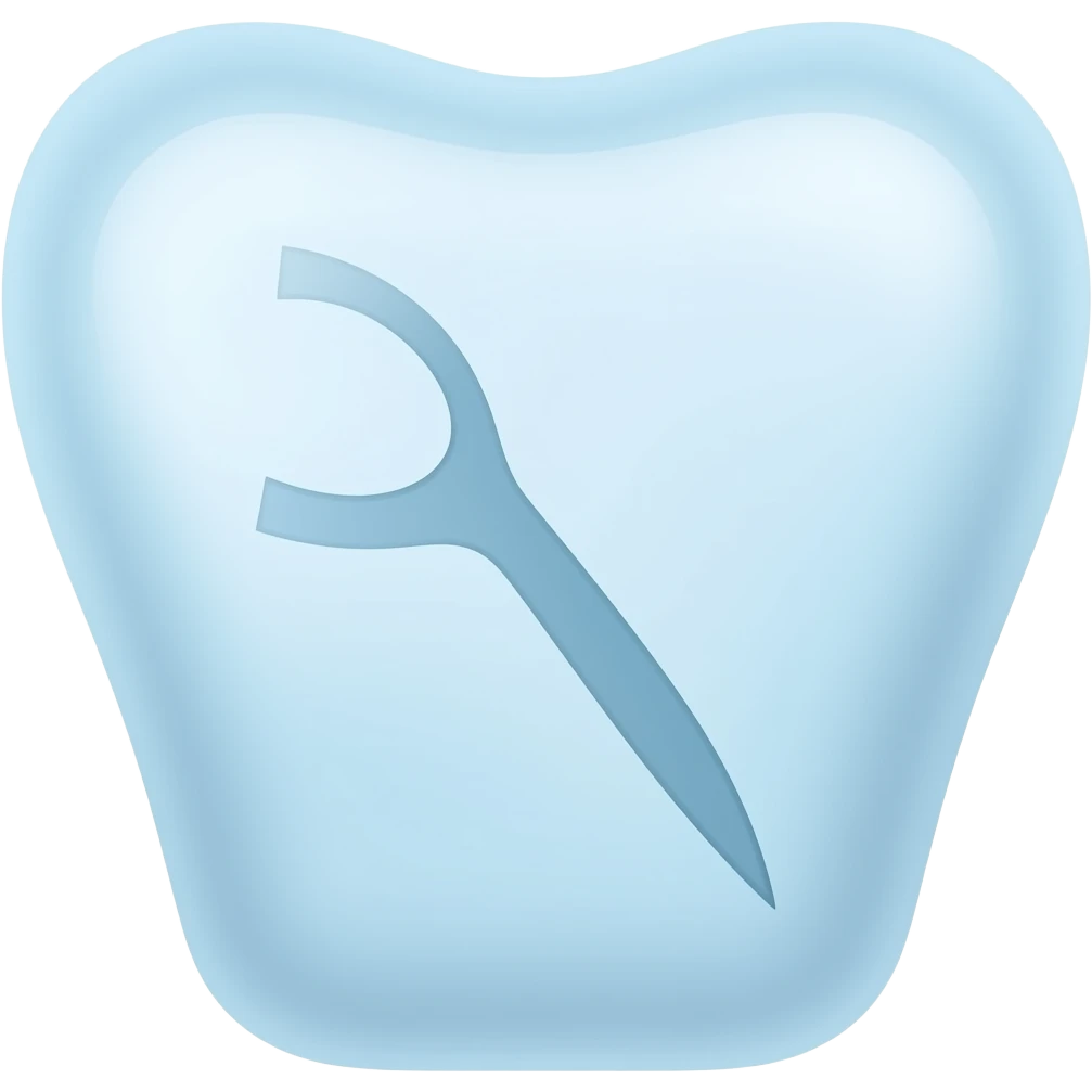 floss emoji