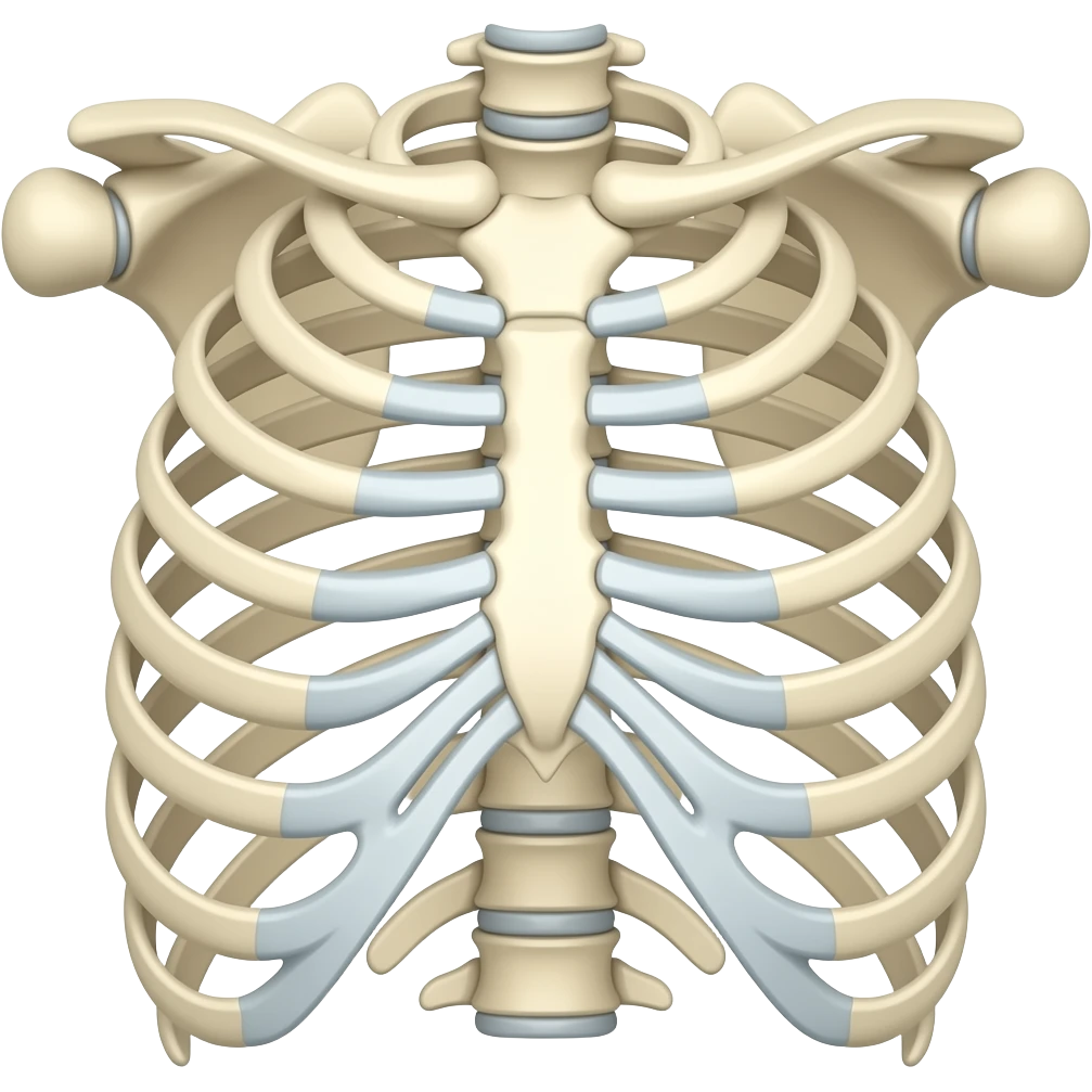 backbone emoji