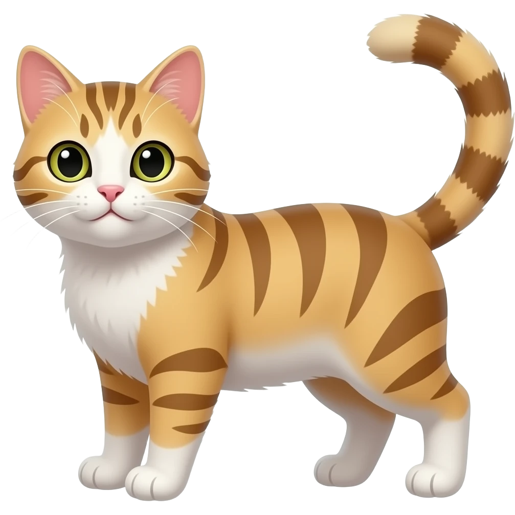 caty emoji