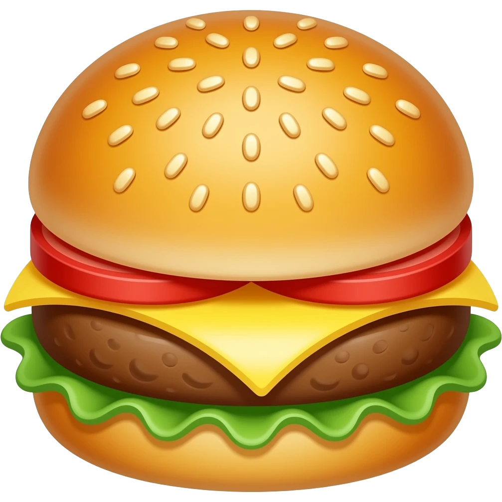 comida emoji